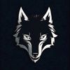 cinderstorywriter18