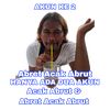 Abret Acak Abrut
