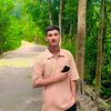 raisul.gaming4