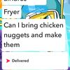 Supersecretspam🤰🐤🪼