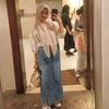 littlebaby_456