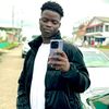 dariusbmbaysah