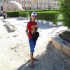 beshoyromany51