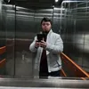 hamza.najmadin