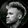 khaled.salmi3