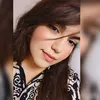 _emy_amal
