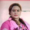 reshma_khatun462