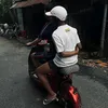 cua.ng691