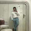lucas._moise013
