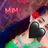 user9044558043874