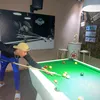 ali.el323