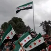 bakr3693