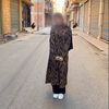 emanelnaggar32