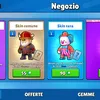 user2981030083297