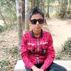yeamin.ahmed984