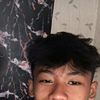 putra19_7