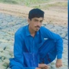 jaan.khan8390