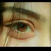 samaratgirl5