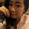 elika.angga