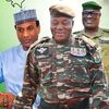 mahraz.danbaiwa0