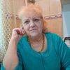 user1978807584588