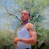 aman_mahrez_1519