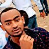 belaayneh.masresh