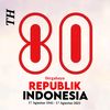muhamadfuat123