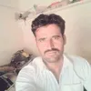 Haji Saahb1122