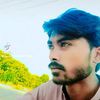 shehzad31832
