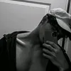 user972821078134