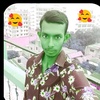 md.rajib.islam690