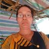 user87941020293761