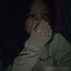 game__20121