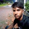 mdibrahim25804