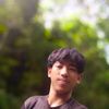 manjil.limbu81