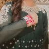 bakhtawar.shafqat2