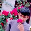 shakirkhan09714