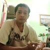 kimplenkkk