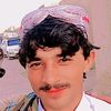 user5506671691481