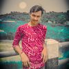 bijay.bhai73