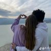 halabia_ff