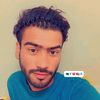 athar.tunio83