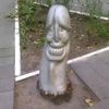 cristy_clown