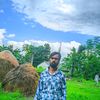 md.sohel.rana75757