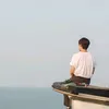 rahmat_.edit
