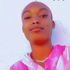 merine.yviona