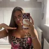 nsaw_xo