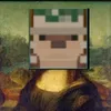 rafaelred43_