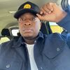 king_akeem29
